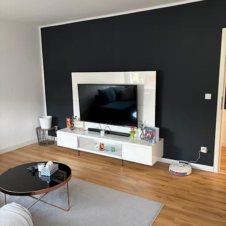 Nordhome Hildener Duesseldorf Hilden